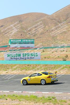 media/Jun-03-2023-Speed Ventures (Sat) [[bf3f317a10]]/Purple/turn 1/